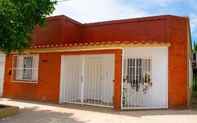 Casa Aconchego